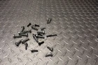 19 20 Polaris Rzr Xp Turbo / Velocity Transmission Head Screw 3234898 #2 Used. Price: $39.95.