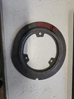 Polaris Ranger Sportsman 700 800 Xp Clutch Retainer Ring Seal 5244527-067 #27 Used. Price: $6.45.