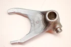 Oem Yamaha 5LP-18513-00-00 Shift Fork Nos New. Price: $58.10.