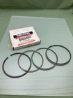 New Polaris 3084888 Robin 257-23502-07 Piston Ring Set 0.25. Price: $56.94.