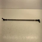 Rod Shift Linkage Asm - 1993 Polaris 250 4X4 Used. Price: $30.00.