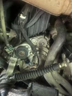 2016 Polaris General 1000 Transmission Assembly P/n 1333522 Used Good Condition. Price: $1200.00.