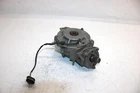 07 Polaris Sportsman 800 Efi Oem Front Gearcase 1332568 1332909 AP59 Used. Price: $709.99.