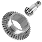Front Differential Gearcase Kit For Polaris 3235058 2203737 2203734 3235199 New. Price: $393.45.