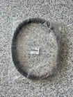 Kawasaki Oem Genuine Drive Belt Mule 4010 3010 59011-1087 New. Price: $160.00.