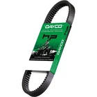 Dayco HP2002 High-performance Belt New. Price: $83.95.