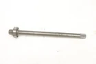 Cf-moto Zforce 800 Trail 20 Output Shaft 0JWT-062300-1000 50843 Used. Price: $64.49.