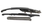 02 Honda Shadow Spirit Cam Chain & Guides VT1100C Used. Price: $24.99.