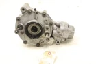 Arctic Cat Prowler Xtz 1000 09 Front Differential 1502-558 44974 Used. Price: $519.99.
