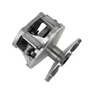 Primary Drive Clutch & Puller Tool For Polaris Rzr 1000 Xp 14-21 1323068 1323241 New. Price: $42.65.