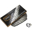 Factory Spec X-ring Chain Links FS-520X-110 New. Price: $111.06.