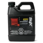 Oem Brp Can-am Xps Extended Life Premixed Orange Coolant Antifreeze Qt 9779150. Price: $12.95.