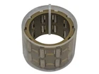 Superatv Sprague Carrier With Rollers For Polaris Rzr XP/900/1000/S4/4/800/570 Used. Price: $233.71.