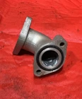 2016 Polaris Outlaw 50 Intake Manifold 0453932 Used. Price: $19.95.