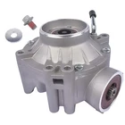 Complete Rear Differential For Can-am Outlander 1000R 2012-2018 703501019 New. Price: $114.00.
