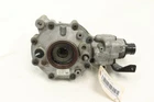 Arctic Cat Prowler Hdx Xt 700 15 Differential Front 2502-192 45960 Used. Price: $449.98.