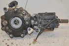 2006 Arctic Cat 500 650 H1 Front Axle Differential Gearcase 0502-754 Used. Price: $499.95.