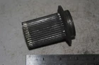 Yamaha Tri Moto 175 125 Rear Axle Splined Collar 5V6-25386-00-00 82-85 Used. Price: $12.95.