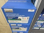 Polaris 2830556 Maintenance Kit Ranger 1000 ( Xp Eps Premium Northstar) New. Price: $174.99.