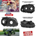 Durable Outer Clutch Cover For Can-am Maverick 2015-2017 & Commander 2019-2020 New. Price: $230.97.