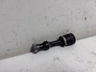 2018 Can Am Renegade 1000 Xmr Oem Front Prop Driveshaft 705400913 Used. Price: $119.95.