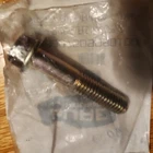 Polaris SCR-3/8-16X2 Flg Hx GR5 Z Ranger Sportsman 900 800 500 550 700 7518278 New. Price: $6.95.