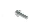 Polaris BOLT-HEX,FLANGED,026HM103 7518172 Oem New. Price: $8.99.