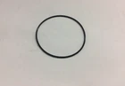 Polaris O-ring 3084709 New Oem Cylinder Standard 1994 Xcr 440 Sp. Price: $19.95.