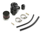 Xdr 615904 Blow-off Valve For 16-19 Polaris Rzr Xp Turbo New. Price: $87.60.