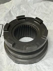 **new** Genuine Oem Polaris Park/low Shift Dog P/n 3235457. Price: $144.00.