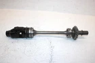 2005 Arctic Cat 500 4X4 Oem Front Center Drive Shaft 3402-740 AA1 Used. Price: $68.79.