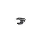 Tm Designworks Oem / Aftermarket Swingarm Super Protector Black YCP-450-BK New. Price: $61.45.