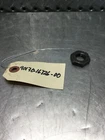 1999 Yamaha YFM350FX Nut 90170-16326-00 T120 Used. Price: $6.45.
