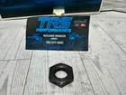 87-04 Yamaha Warrior Clutch Basket Nut #90170-16326-00 Used. Price: $11.99.