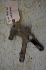 2006 Yamaha Bruin 250 Shifter Mount 1P0-F1585-00-00 Used. Price: $16.99.