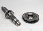 Specializedatv 27% Gear Reduction Kit For Polaris Models See Details Nib! Nos! New. Price: $250.00.