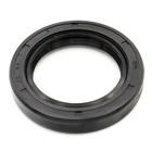 Spare Part Compatible With Arctic Cat 0830-035 Oil Seal 30X44X7MM New. Price: $7.11.