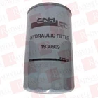 Cnh Industrial 1930909 / (used). Price: $72.20.