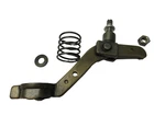 1986 Kawasaki Bayou Clutch Release With Spring Used. Price: $16.95.