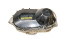 2009 Arctic Cat Trv Le 550 H1 4X4 Inner & Outer Clutch Covers Used. Price: $71.20.