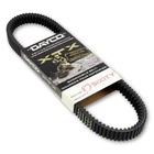 Dayco Xtx Drive Belt For 2014-2015 Arctic Cat Xf 8000 Crosstour Extreme Yf New. Price: $202.67.