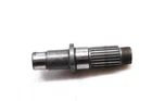 03 Arctic Cat 500 4X4 Transmission Output Shaft Used. Price: $67.49.