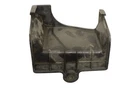 Polaris Rzr Xp Turbo Eps 16 Shock Cover Left 5452043-070 54075 Used. Price: $8.98.