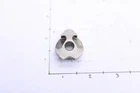 Honda 1993-2000 Fourtrax 3000 Drum Shift Center 24312-HA0-004 Used. Price: $10.97.