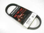 Dayco XTX2239 Torque Drive Belt - 1.19" 40.88" New. Price: $49.99.
