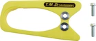 Tm Designworks SCP-450-YL Atv Front Yellow Chain Slider New. Price: $59.80.