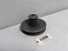 2017 Yamaha Viking 700 Oem Fixed Secondary Driven Clutch 1XD-17660-00-00 Used. Price: $169.95.