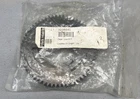 Cc 18.61 Polaris 3235561 Gear 61T Rzr Sportsman 1000 900 500 570 Xp New. Price: $99.99.