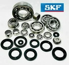 Polaris Ranger 1000 Xp Crew Transmission Bearings Complete Gearcase Kit New. Price: $399.99.