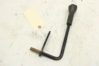Polaris Sportsman 570 (includes X2 Models) Shifter 1015598-458 Used. Price: $14.90.